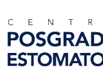 Logo Posgrados Estomatología